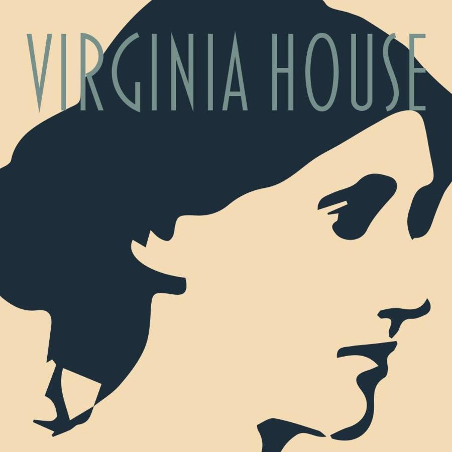 Villa 5Vh Virginia House, 31 Bloomsbury Way London Exterior foto